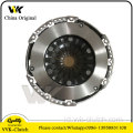 CLUTCH KIT DIGUNAKAN UNTUK VW GOLF4